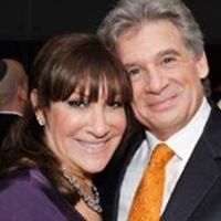 maureen.greenstein avatar