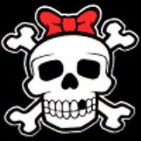 laurengary111 avatar