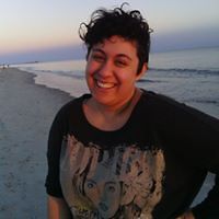 carly.mathiot avatar