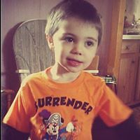 lindsaylourocks avatar