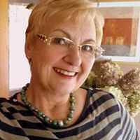 margaret-fialho-5 avatar