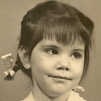 mo.cunningham avatar