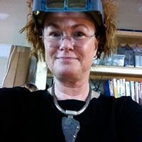 sara-mccracken-37 avatar