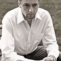 5444a872d80c2 avatar