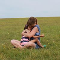 jacqui.paterson avatar