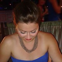 5444dd5518cb1 avatar