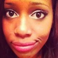 c.ellie.daniels avatar