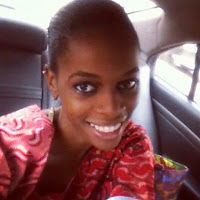 obiajuluanadu avatar