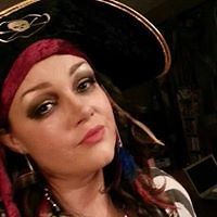 jessica.megan.brewer avatar