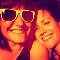 katiegotheridge avatar