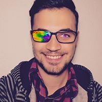 alexandru.iulian.vlad avatar