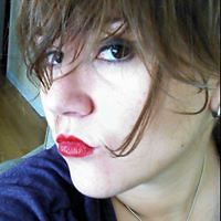 vi0lentliehappy avatar