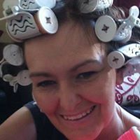 di-russellraby avatar