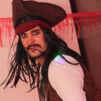 daniel.farley avatar