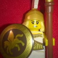 lolakitty.loki avatar