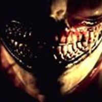 ioannes.paulus avatar