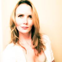 diana-taylorpreston avatar