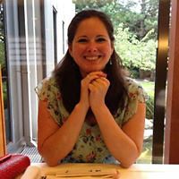 acastellanovaartjes avatar