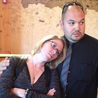 ginger.gerhartramos avatar