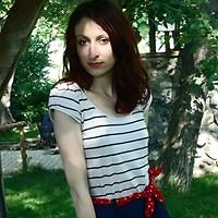 ana.milosevic.121 avatar