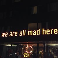 christiane.gehrke.75 avatar