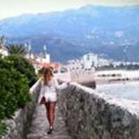 liya.panaiotova avatar