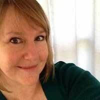 michelleligon avatar