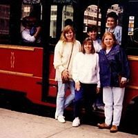 cchastainlittle avatar