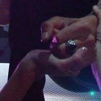 nerezza.giuliano avatar