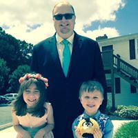 kelly.g.hall.9 avatar