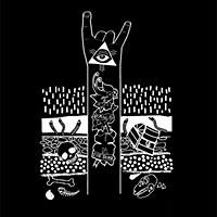 ben-fellowes-7 avatar