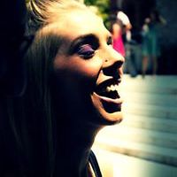 sandra.martinou avatar