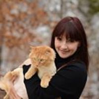 louise.grogan.393 avatar