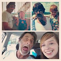 trinity.agans avatar