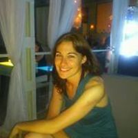 ana-s-salvador avatar