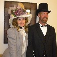 rebecca.green.161 avatar