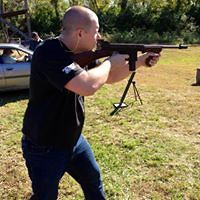 ian.vanderwall avatar