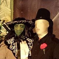 cherie.oriordan.5 avatar