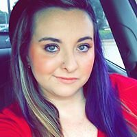 michelle.hicks.39142 avatar