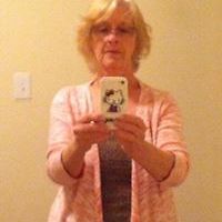 judi.resnick.9 avatar