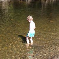 54455e5bdca17 avatar