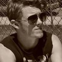 danika.dusinberre avatar