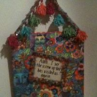 kathryn.r.campbell.1 avatar