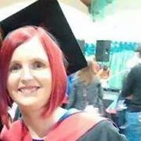 michelle.martyn avatar