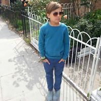 anca-d-munteanu avatar