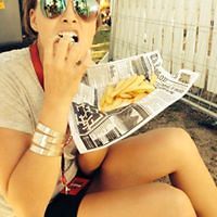 noona.laukkanen avatar