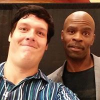 5445682d32b2b avatar