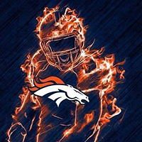 Raquel.Alashoor avatar