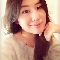 jennifer-shen1 avatar