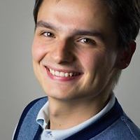 ondrej.svoboda avatar